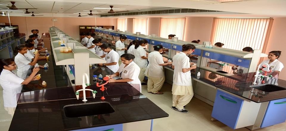 AIIMS Patna Medical Laboratories photo 3