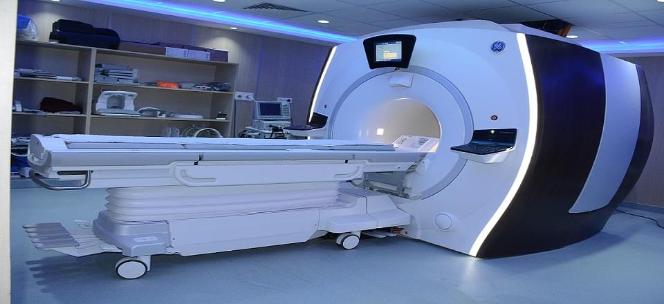 AIIMS Patna Medical Laboratories photo 9