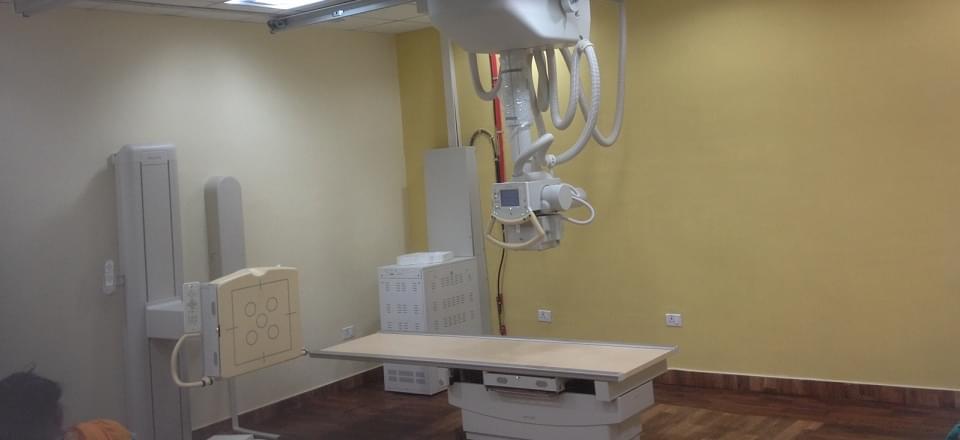 AIIMS Patna Medical Laboratories photo 2