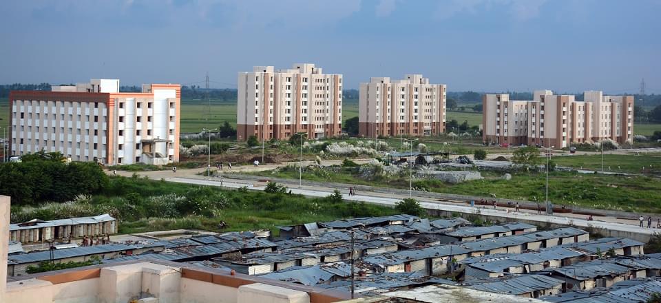 AIIMS Patna Campus photo 5