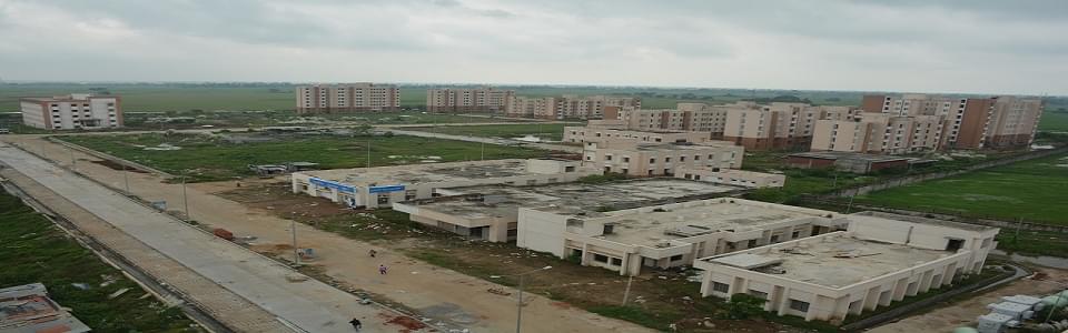AIIMS Patna Campus photo 6
