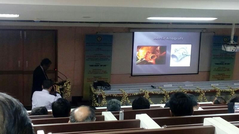 AIIMS Patna Classrooms photo 1