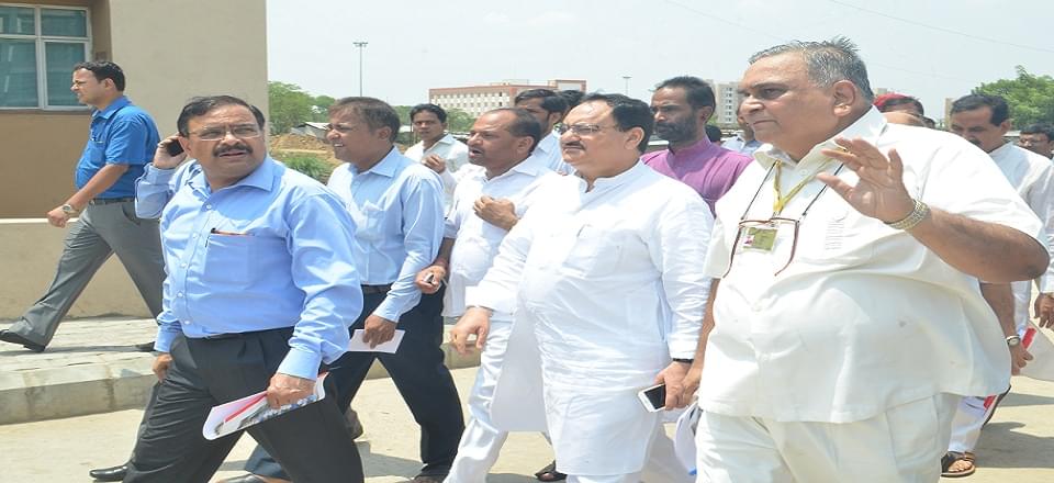 AIIMS Patna Events photo 2