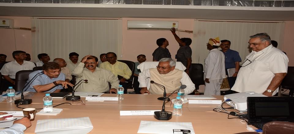 AIIMS Patna Events photo 3