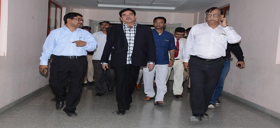 AIIMS Patna Events photo 4