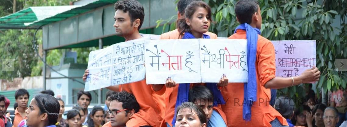 SGND Khalsa College Events & Activities photo 2