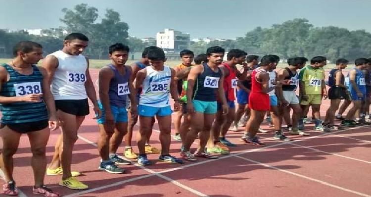 SGND Khalsa College Events & Activities photo 7