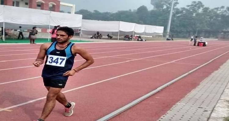 SGND Khalsa College Events & Activities photo 8