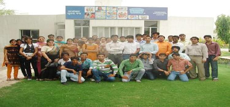 IPD College New Delhi Activities photo 5
