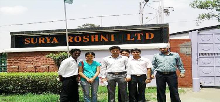 IPD College New Delhi Activities photo 1