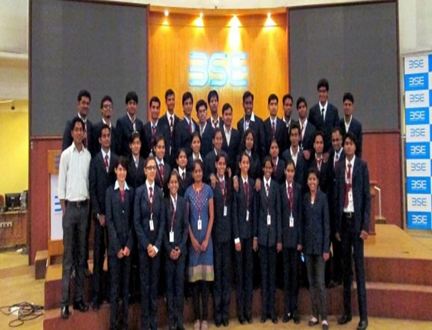 Chetan Dattaji Gaikwad Institute of Management Studies Pune Events photo 3