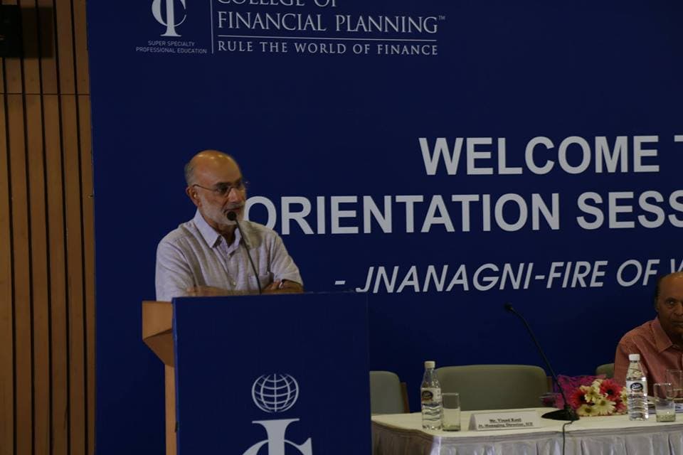 International College of Fashion New Delhi Events & Activities photo 8