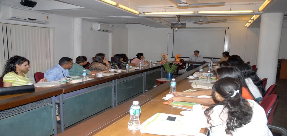 International College of Fashion New Delhi Events & Activities photo 14