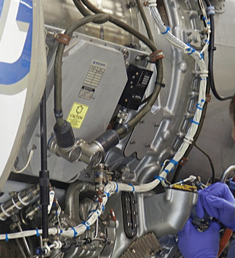 Indian Institute of Aeronautics New Delhi College Images photo 3