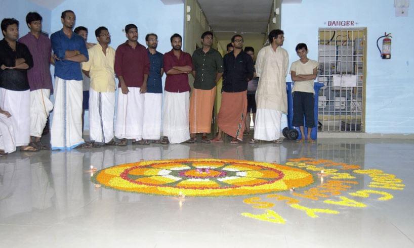 IIM Bodh Gaya Campus photo 1