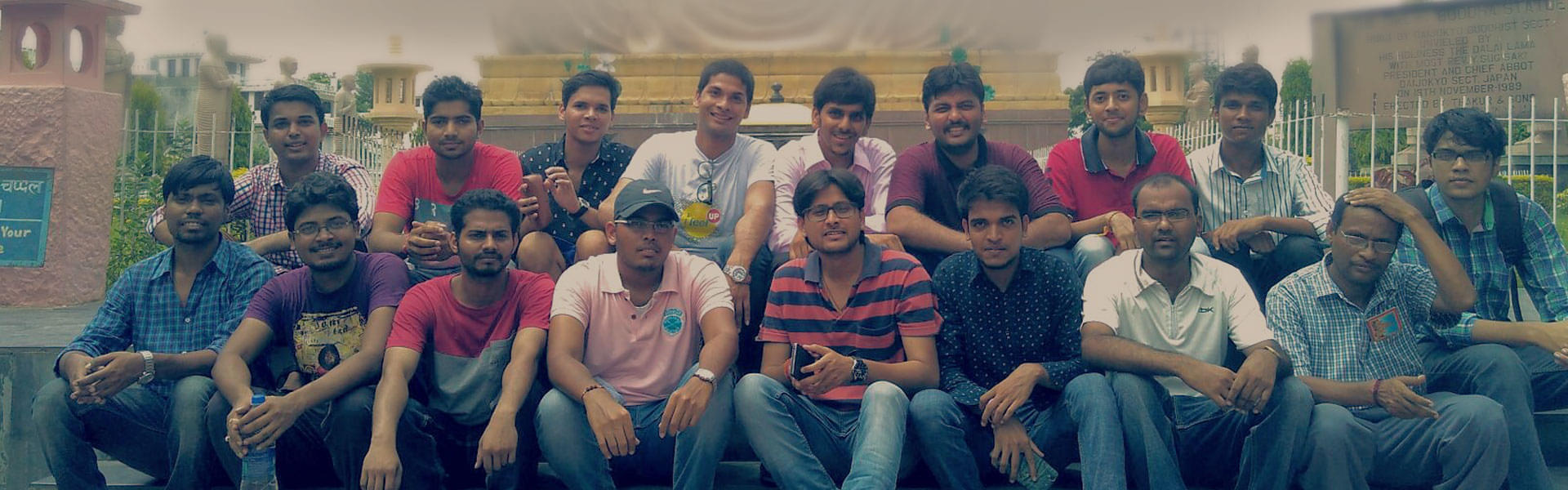 IIM Bodh Gaya Campus photo 10