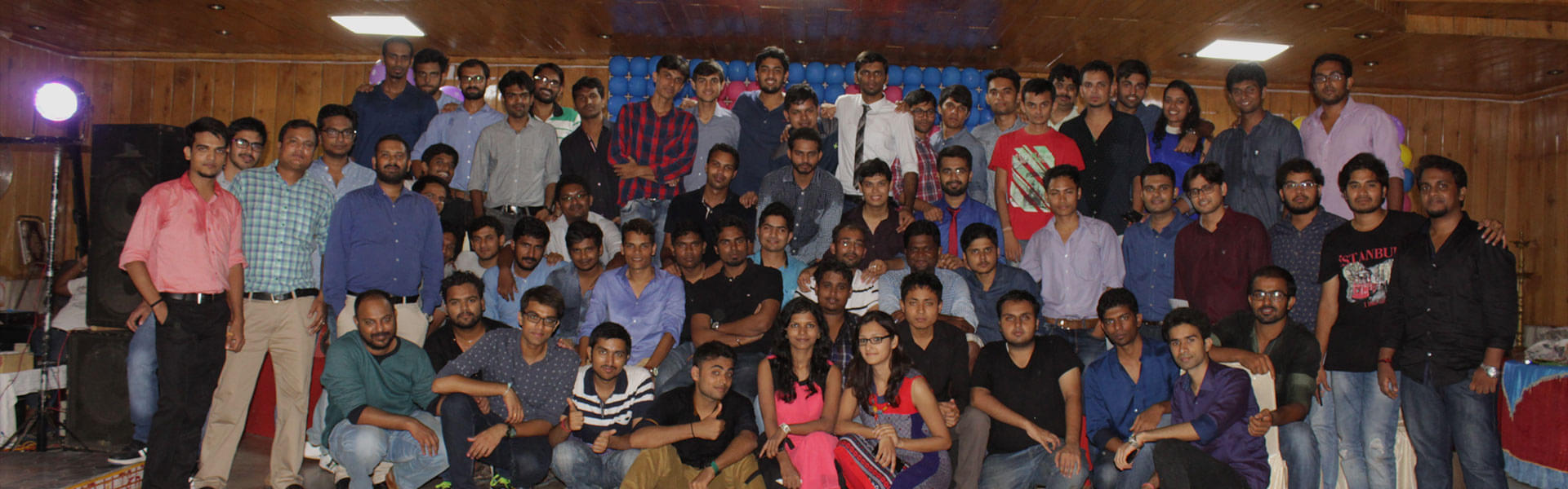 IIM Bodh Gaya Campus photo 11