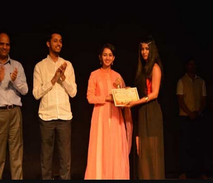 Trinity Institute of Management and Research Pune Events photo 2