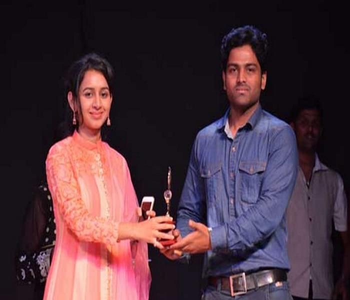 Trinity Institute of Management and Research Pune Events photo 5