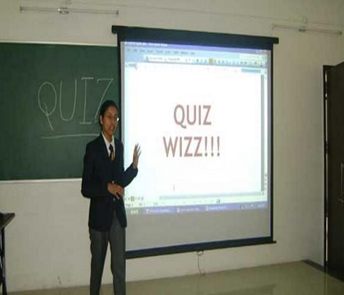 Trinity Institute of Management and Research Pune Events photo 9