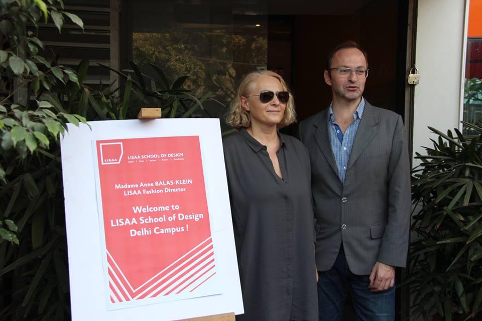 Leher School of Design New Delhi Events photo 4