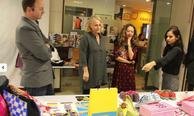 Leher School of Design New Delhi Events photo 9