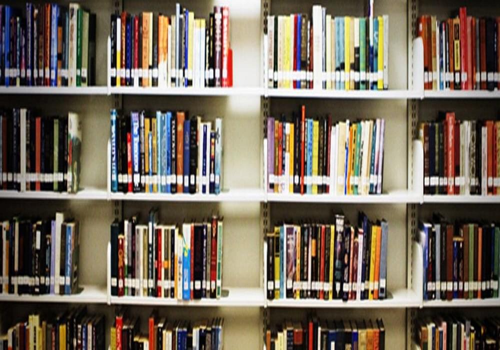 DY Patil School of Management Pune Campus photo 10