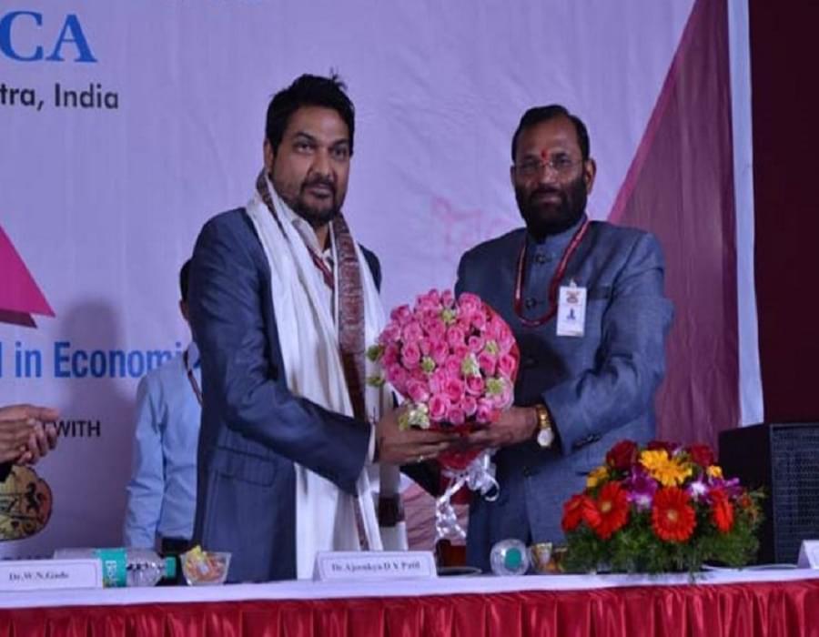 DY Patil School of Management Pune Events photo 5