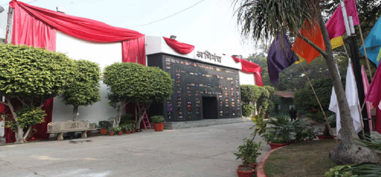 NSD Events & Activities photo 5