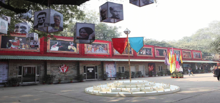 NSD Events & Activities photo 6