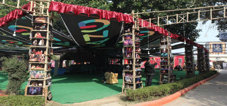 NSD Events & Activities photo 8