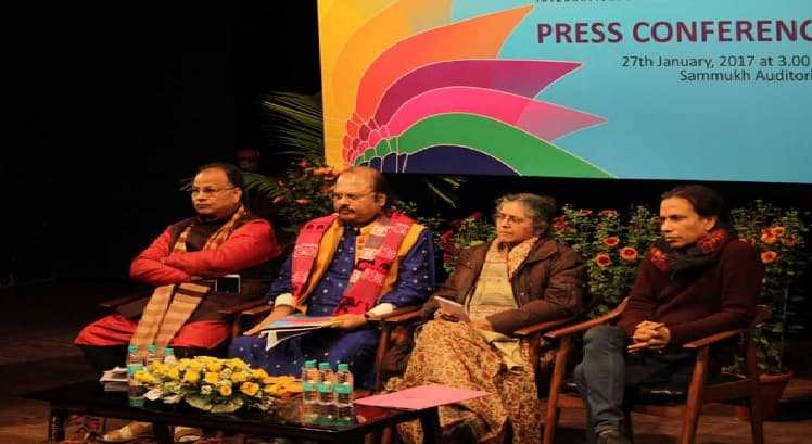 NSD Events & Activities photo 1