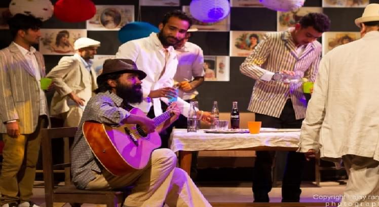 NSD Events & Activities photo 2