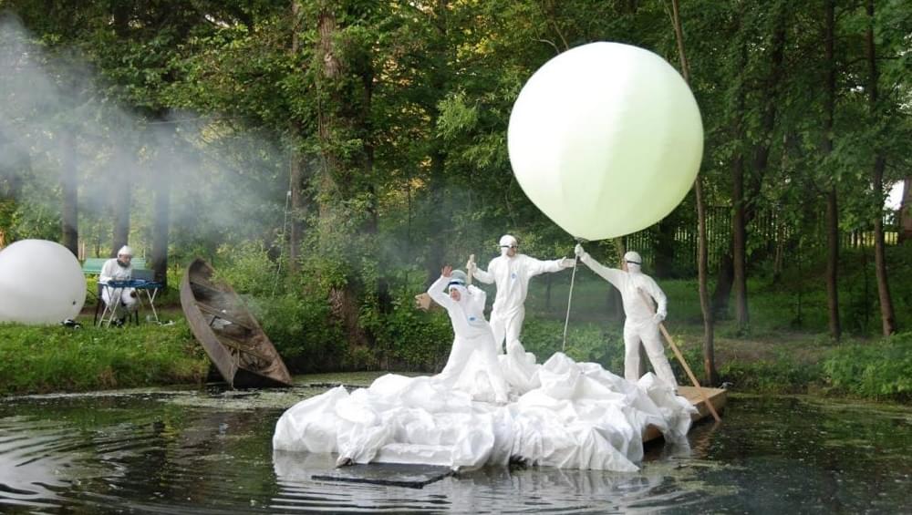 NSD Events & Activities photo 3