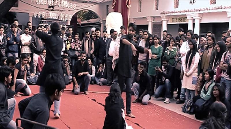 NSD Events & Activities photo 9