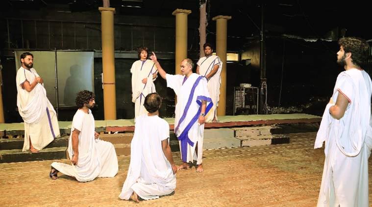 NSD Events & Activities photo 10