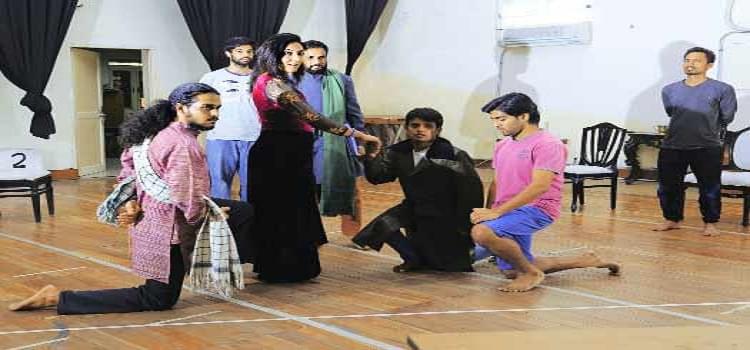 NSD Events & Activities photo 11