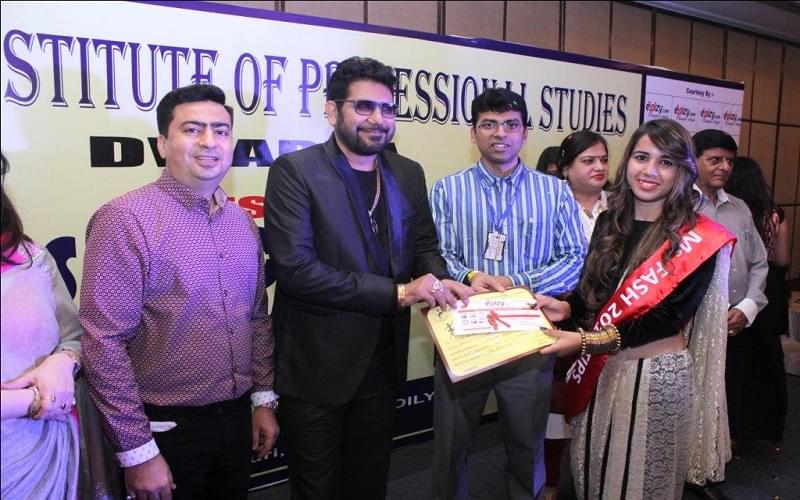 Trinity Institute of Professional Studies New Delhi Events photo 4