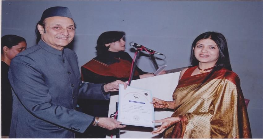 Vastu Kala Academy New Delhi Activities photo 7