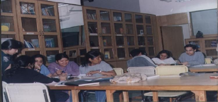 Vastu Kala Academy New Delhi Activities photo 12