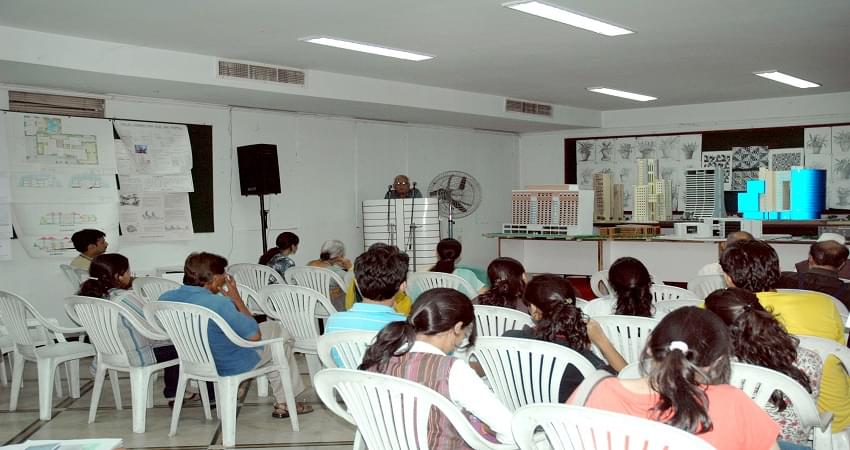 Vastu Kala Academy New Delhi Activities photo 3