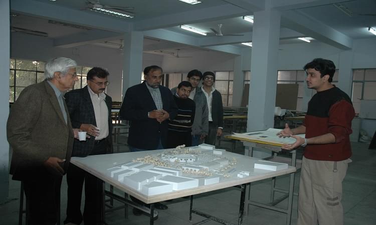 Vastu Kala Academy New Delhi Activities photo 5