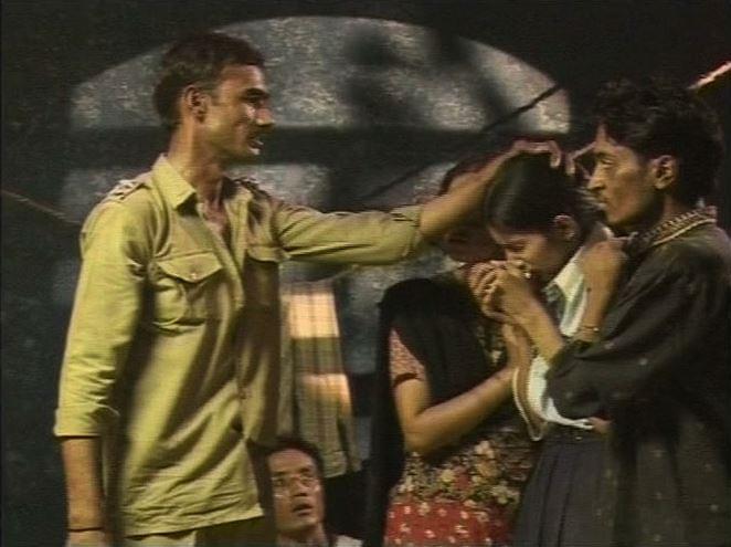 Delhi Film Institute New Delhi Events photo 2