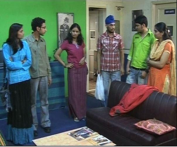 Delhi Film Institute New Delhi Events photo 3