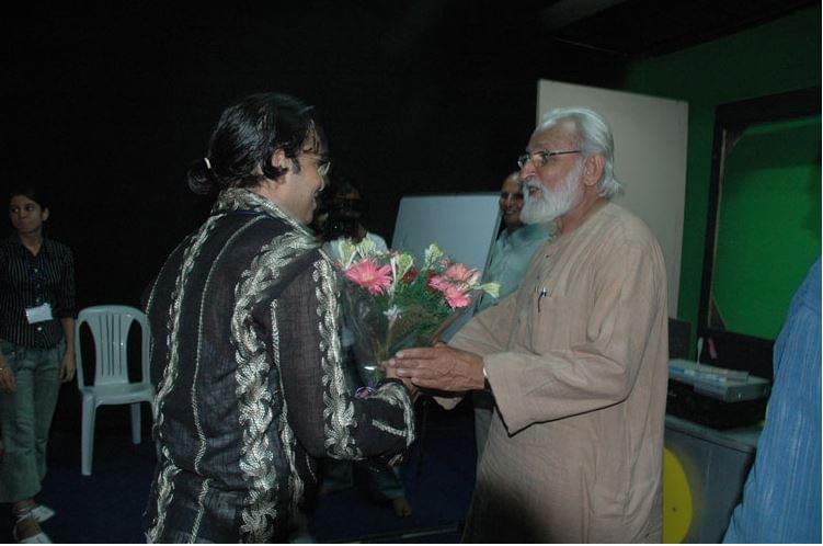 Delhi Film Institute New Delhi Events photo 1