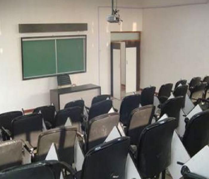 SSR Institute of Management and Research Silvassa Campus photo 4