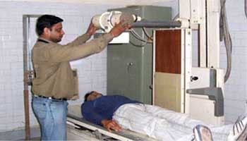 Dr. B.R. Sur Homoeopathic Medical College, Hospital and Research Centre New Delhi Campus Images photo 9