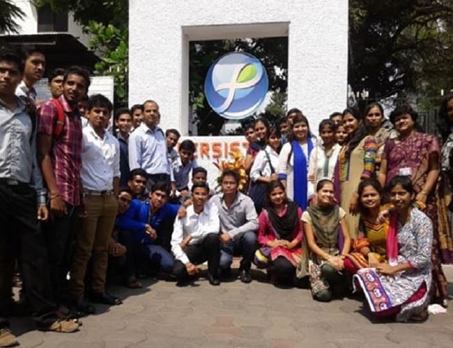 Sinhgad Institute of Business Administration and Computer Application Lonavala Events photo 2