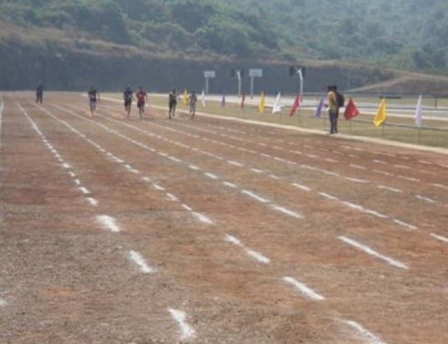 Sinhgad Institute of Business Administration and Computer Application Lonavala Events photo 7