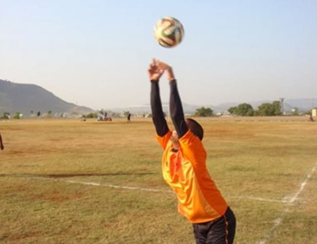 Sinhgad Institute of Business Administration and Computer Application Lonavala Events photo 8